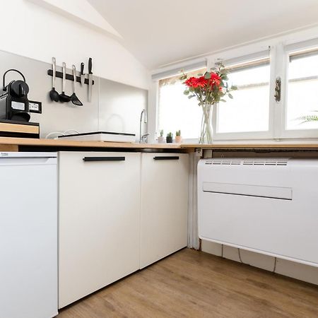 Vivimihome - Carcano House A Pochi Minuti Dai Navigli Milano Eksteriør billede