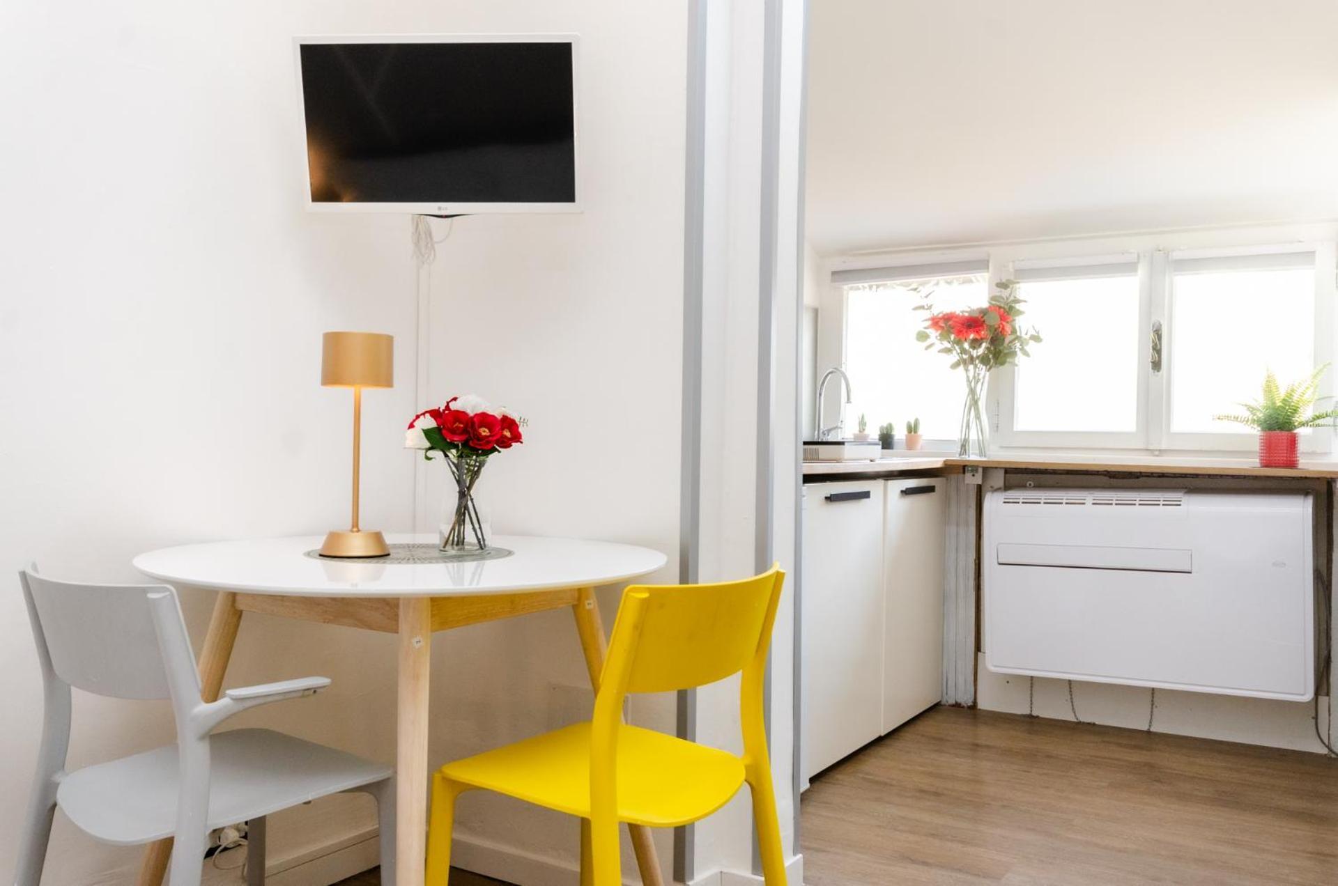 Vivimihome - Carcano House A Pochi Minuti Dai Navigli Milano Eksteriør billede