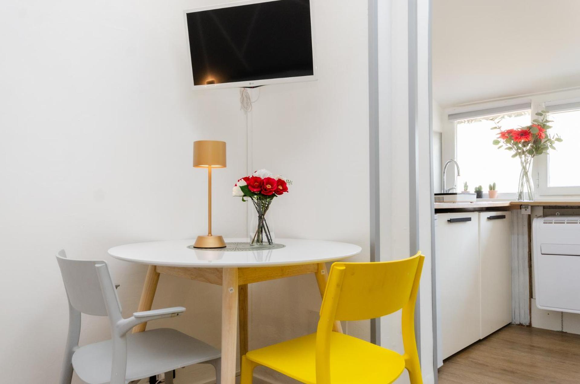 Vivimihome - Carcano House A Pochi Minuti Dai Navigli Milano Eksteriør billede