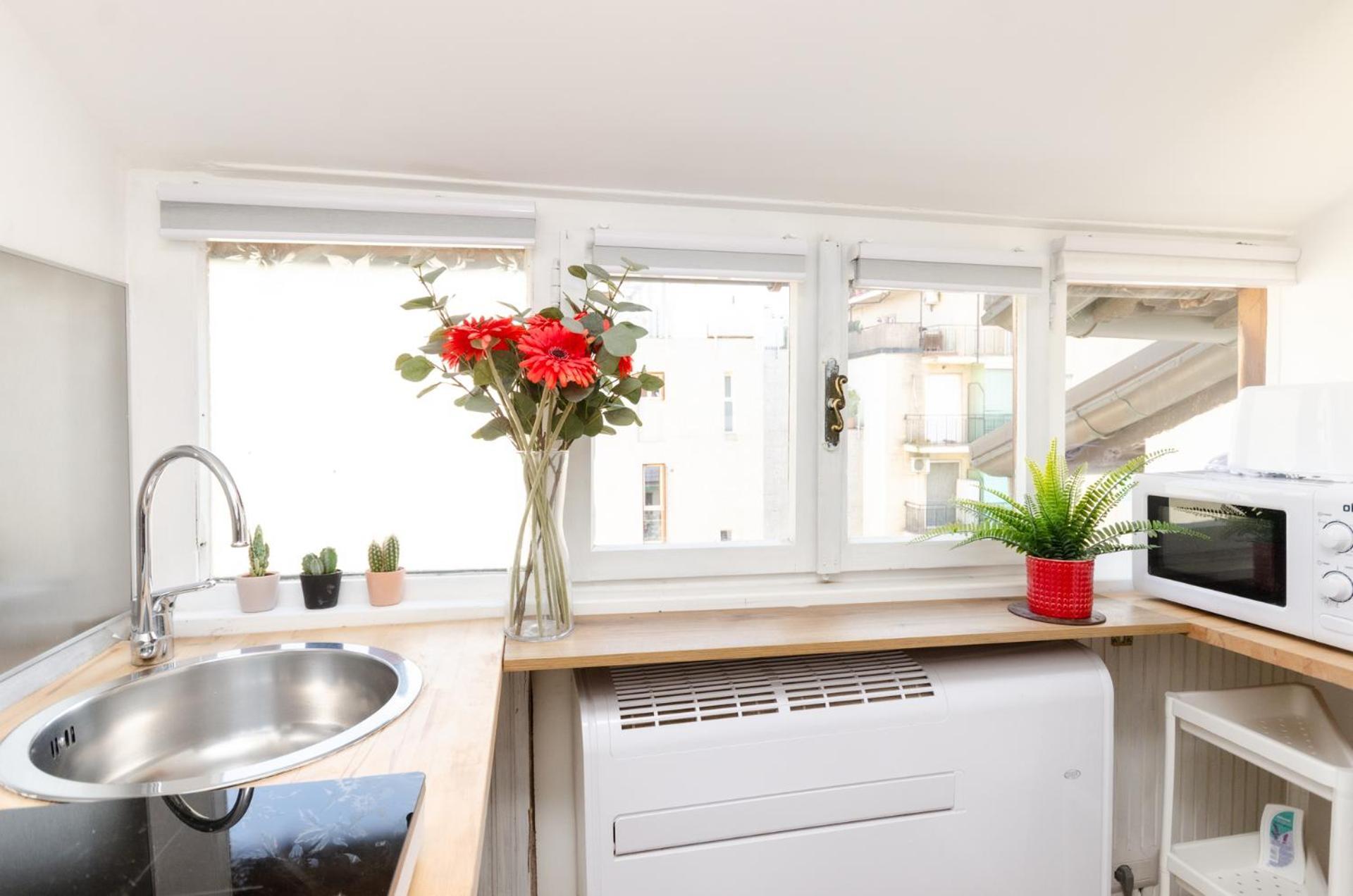 Vivimihome - Carcano House A Pochi Minuti Dai Navigli Milano Eksteriør billede