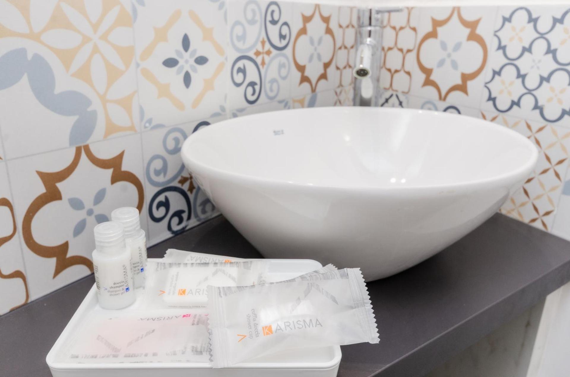 Vivimihome - Carcano House A Pochi Minuti Dai Navigli Milano Eksteriør billede