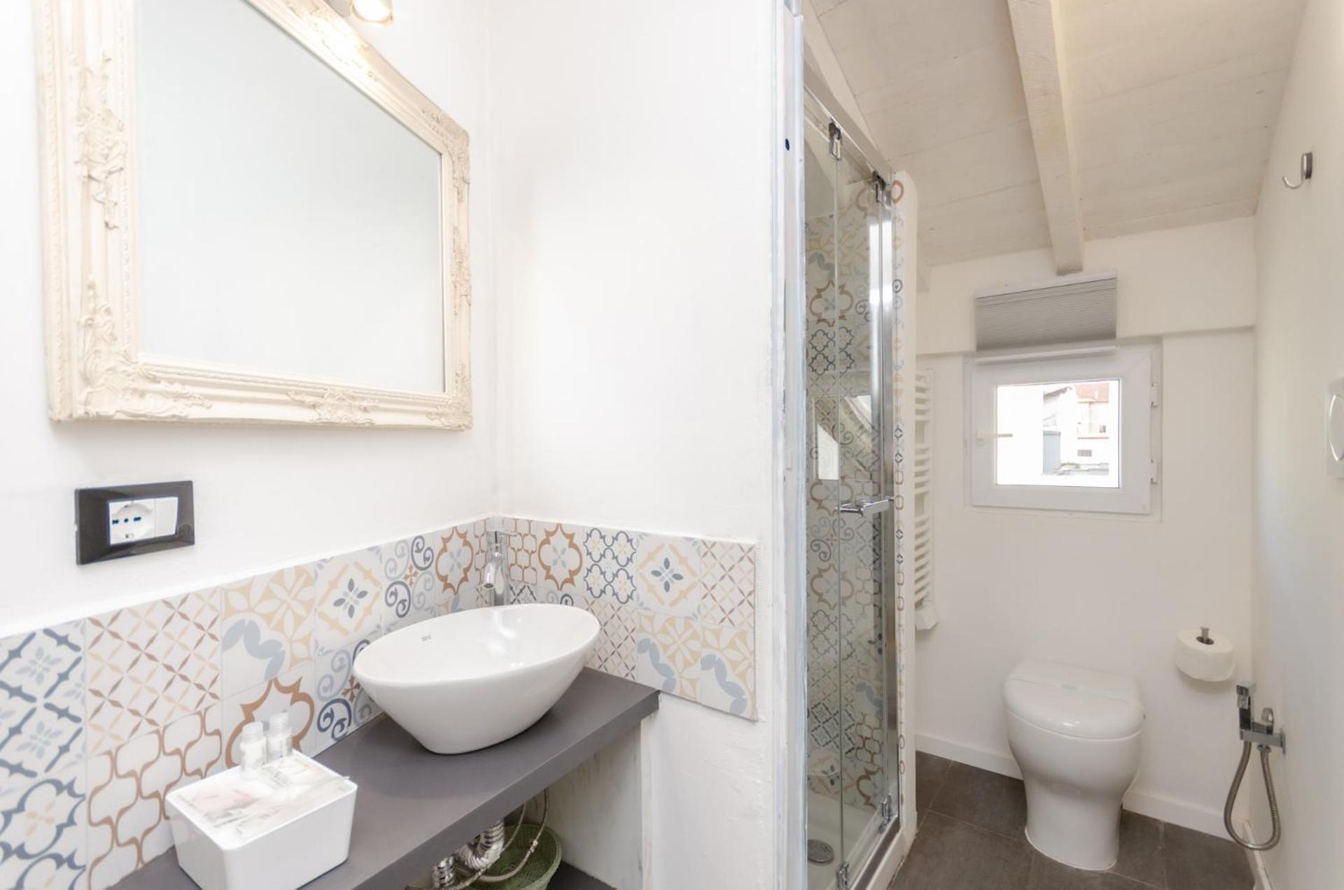 Vivimihome - Carcano House A Pochi Minuti Dai Navigli Milano Eksteriør billede