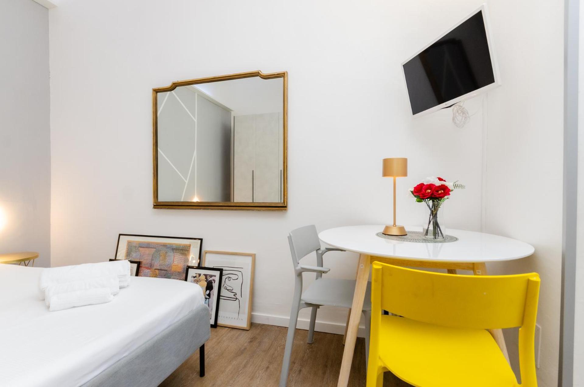 Vivimihome - Carcano House A Pochi Minuti Dai Navigli Milano Eksteriør billede