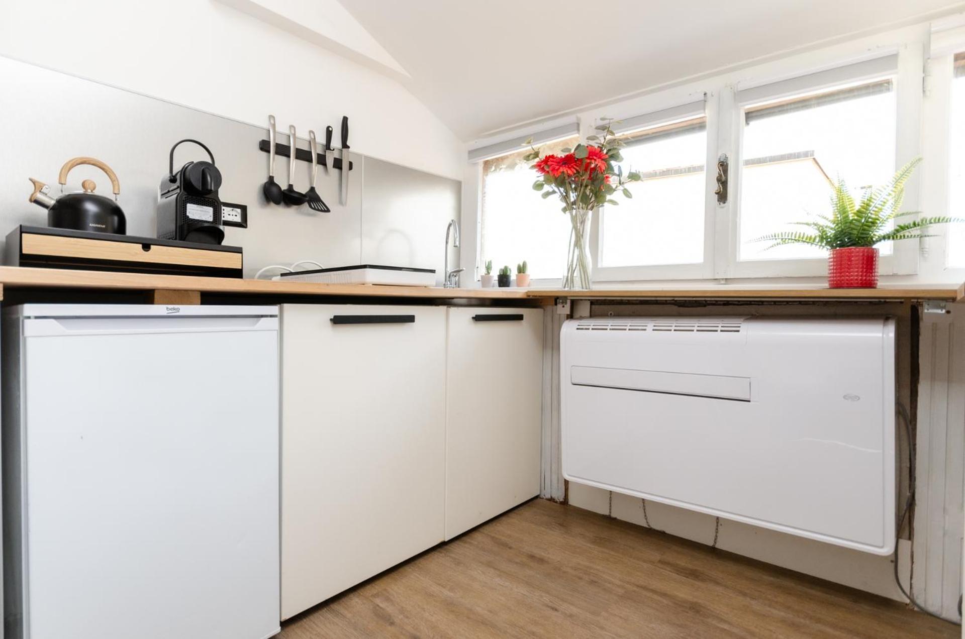 Vivimihome - Carcano House A Pochi Minuti Dai Navigli Milano Eksteriør billede