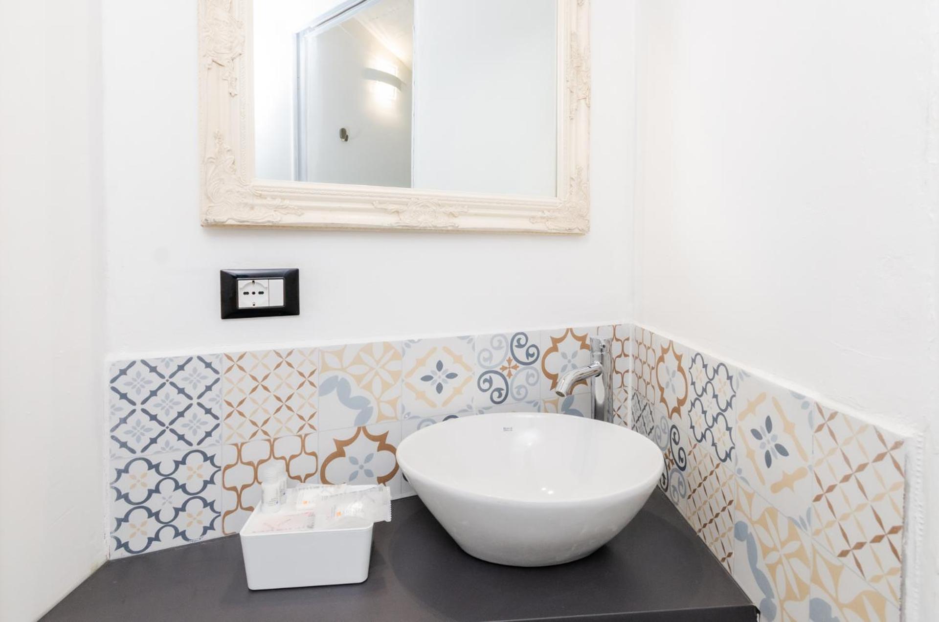 Vivimihome - Carcano House A Pochi Minuti Dai Navigli Milano Eksteriør billede