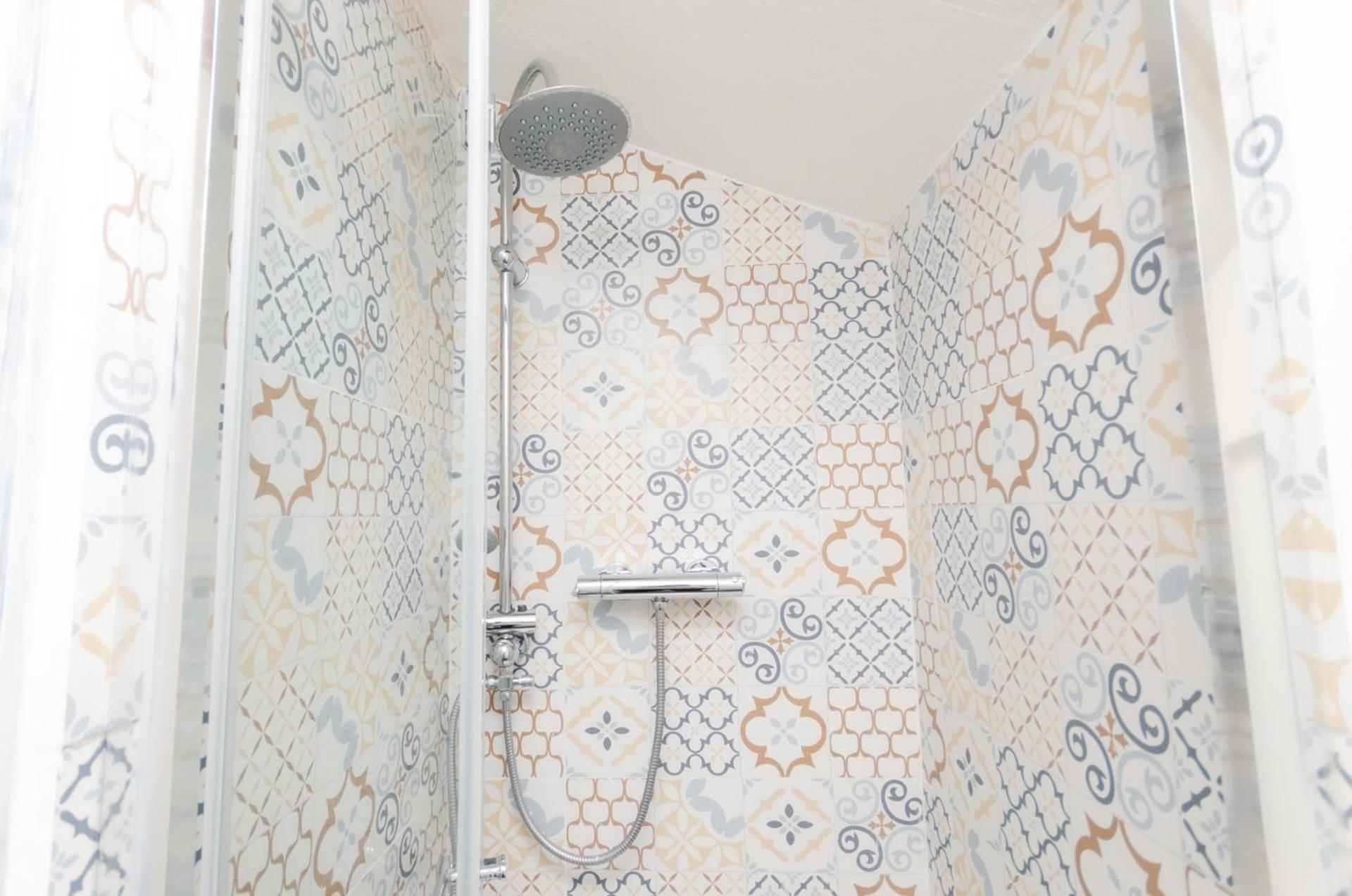 Vivimihome - Carcano House A Pochi Minuti Dai Navigli Milano Eksteriør billede