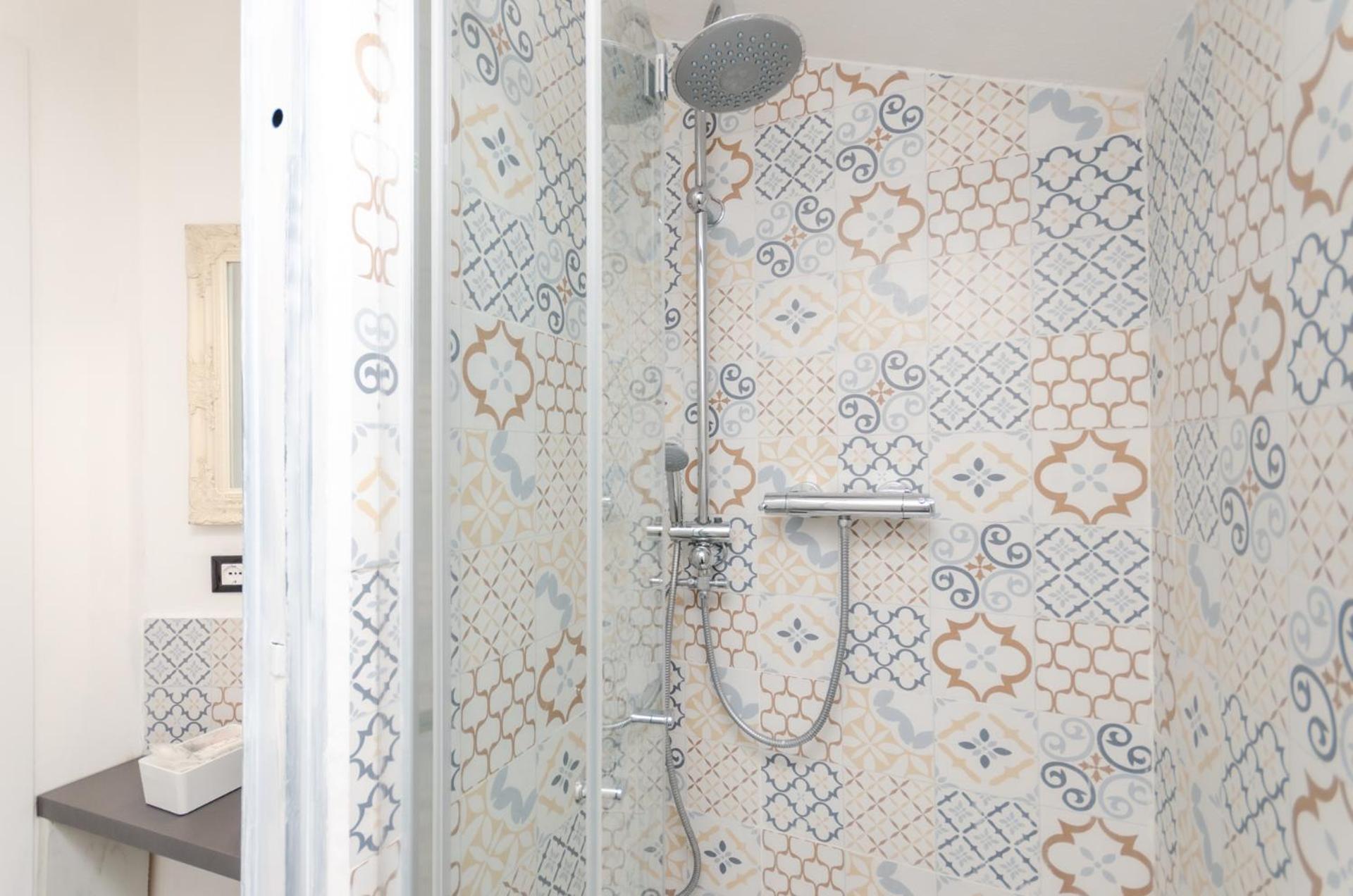 Vivimihome - Carcano House A Pochi Minuti Dai Navigli Milano Eksteriør billede